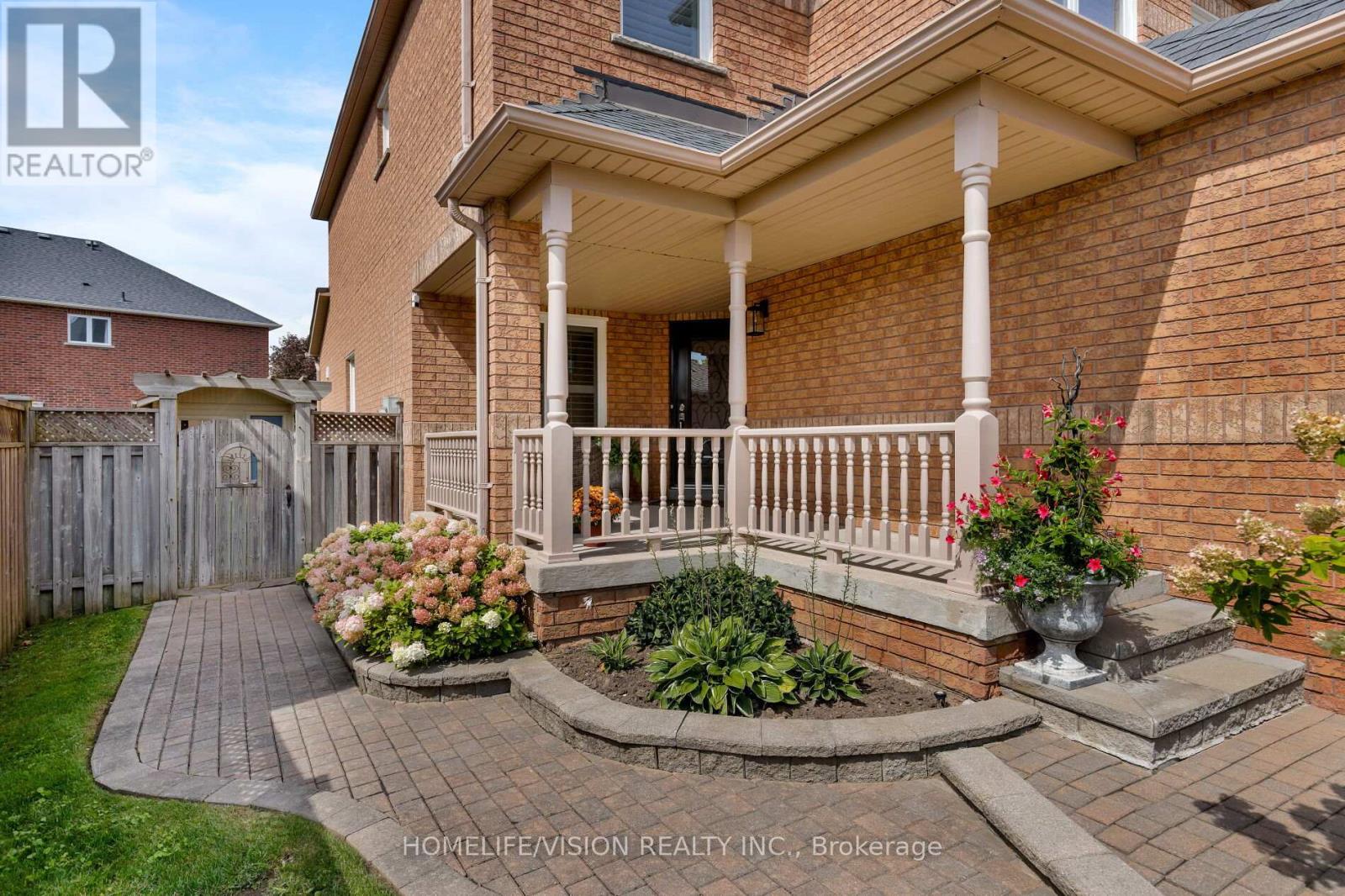 140 JACOB WAY - Image 5