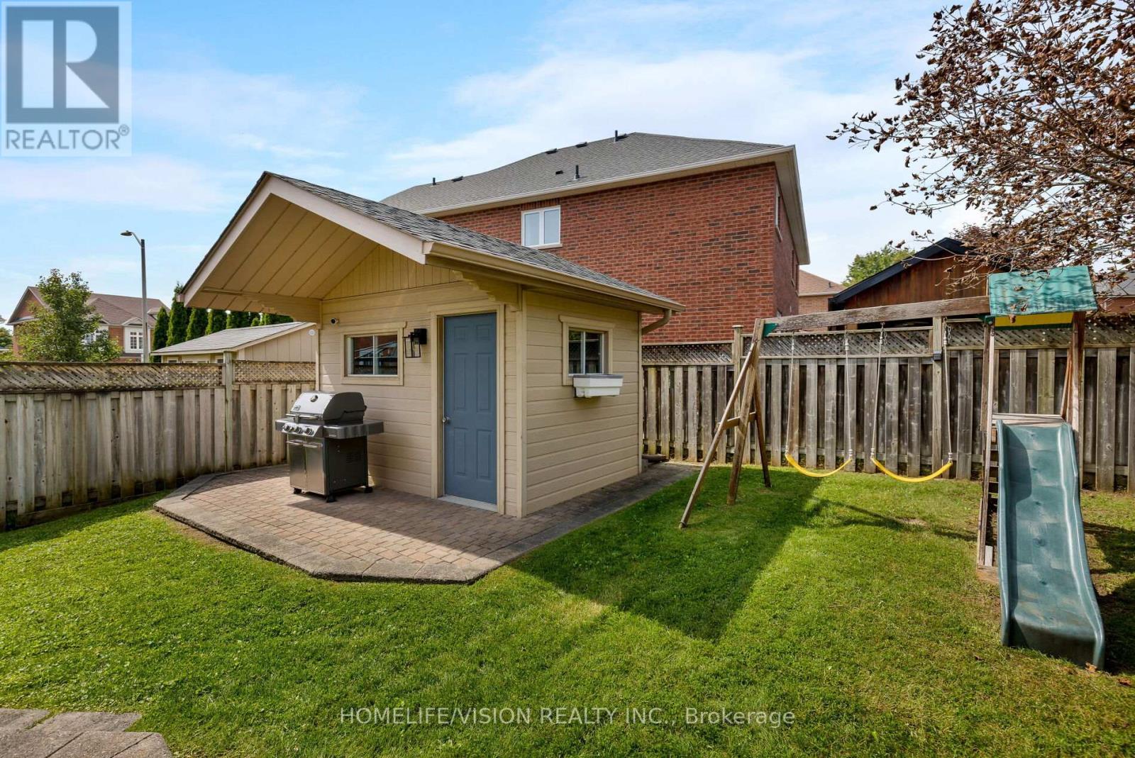 140 JACOB WAY - 50
