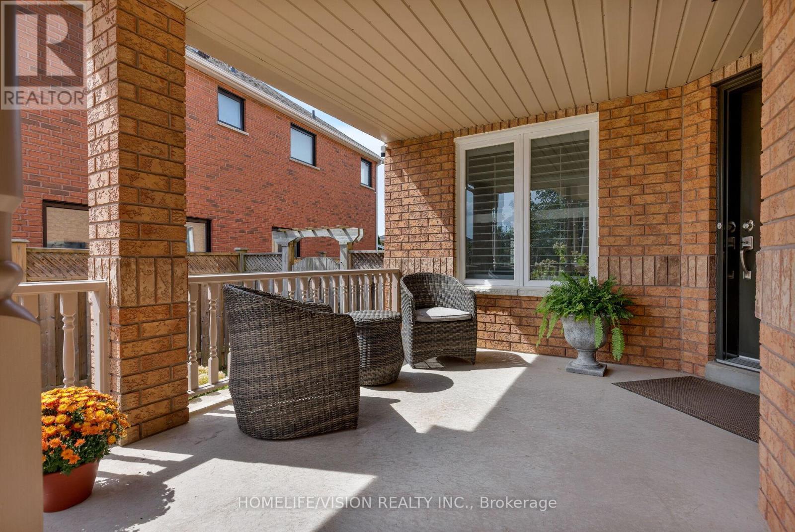 140 JACOB WAY - Image 6