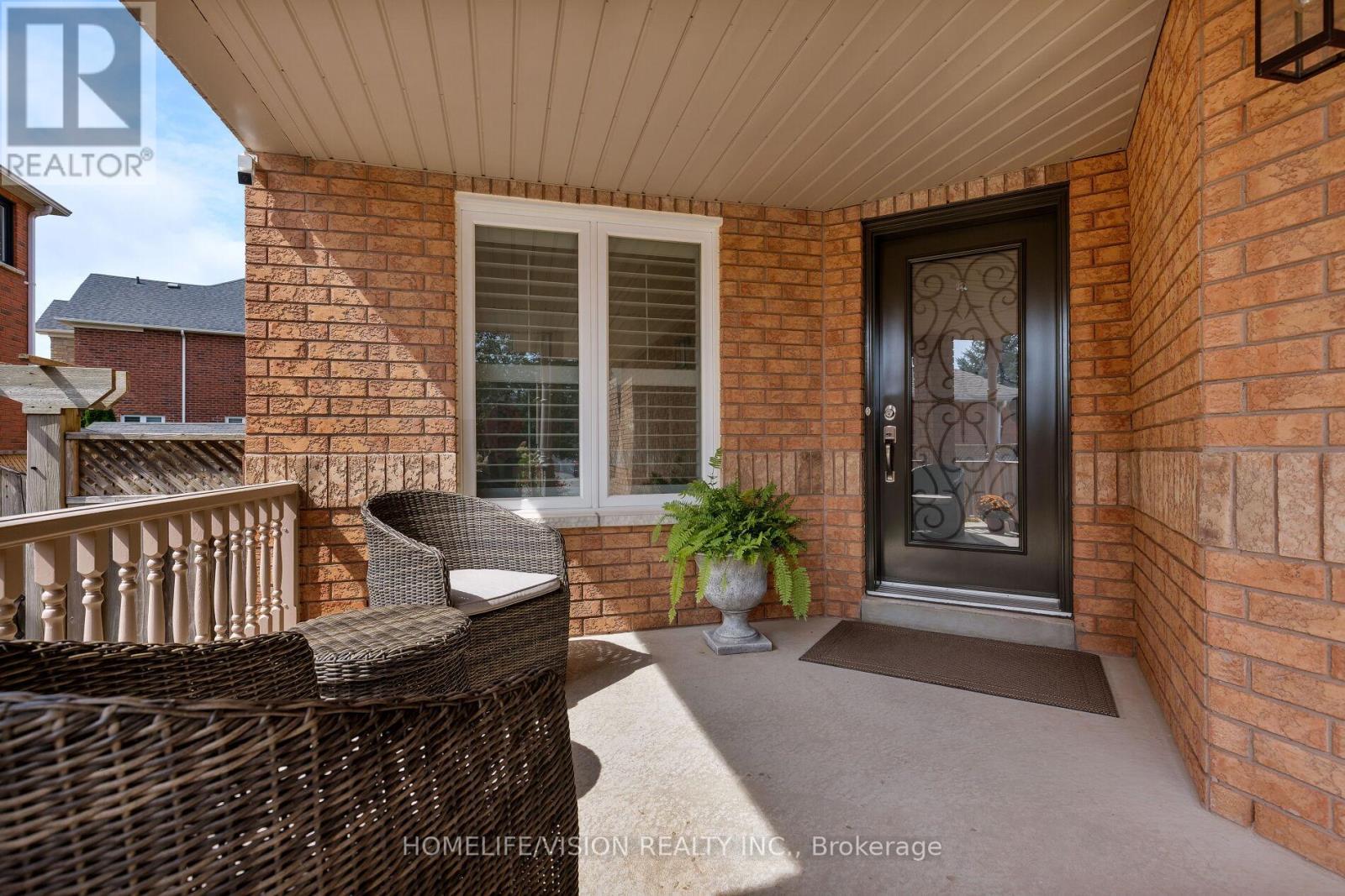 140 JACOB WAY - Image 7