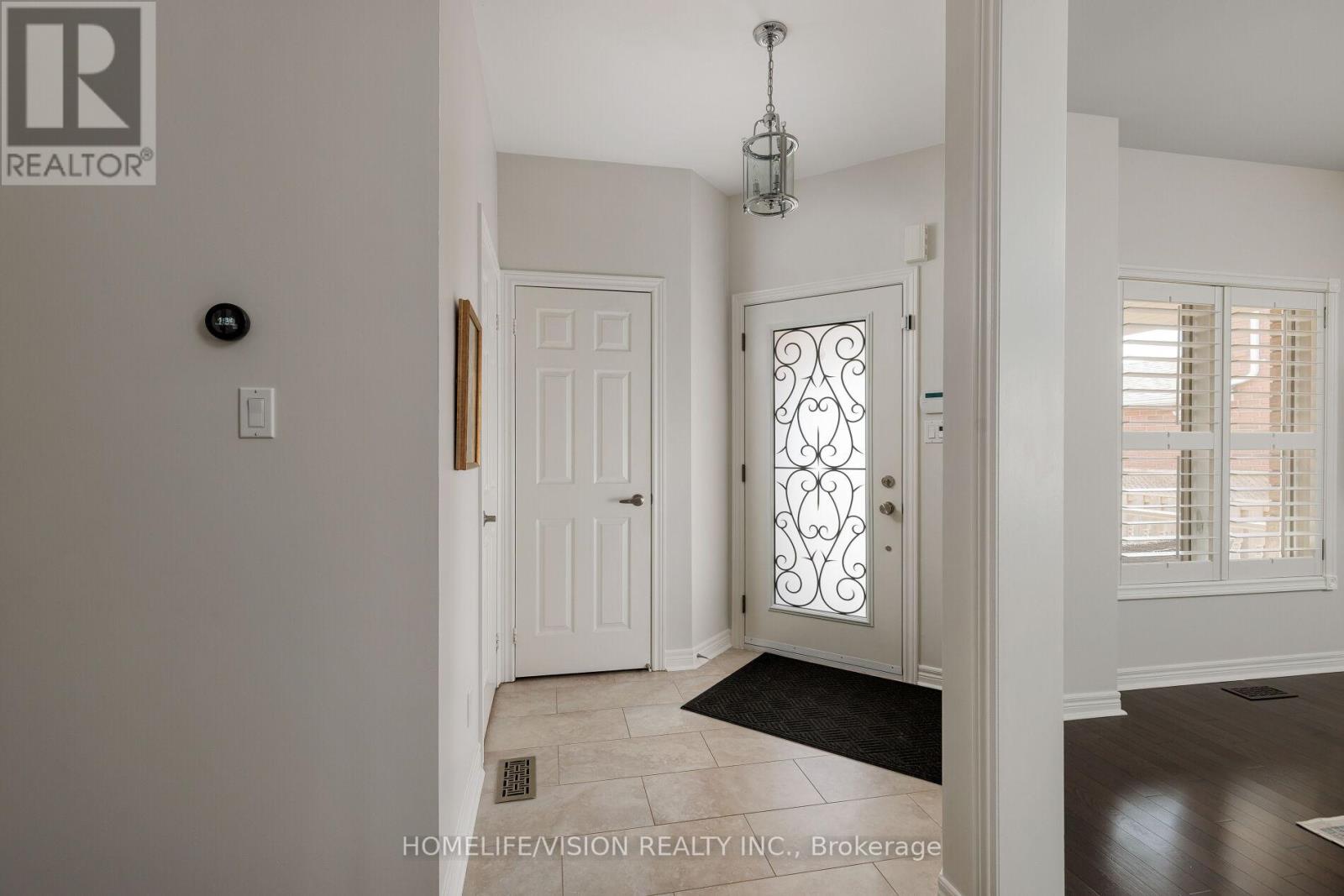 140 JACOB WAY - Image 8