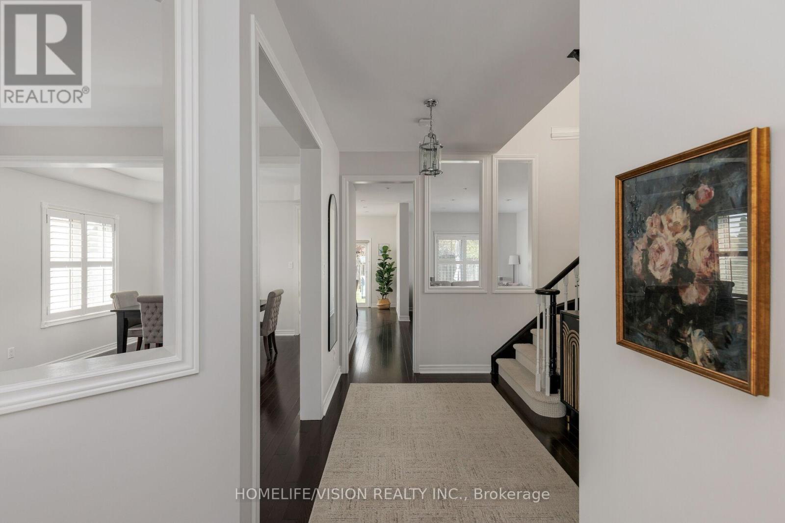 140 JACOB WAY - Image 9