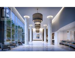 603 - 95 Oneida Crescent, Richmond Hill, ON L4B0B1 Photo 10