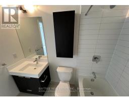 603 - 95 Oneida Crescent, Richmond Hill, ON L4B0B1 Photo 7