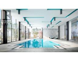 603 - 95 Oneida Crescent, Richmond Hill, ON L4B0B1 Photo 8