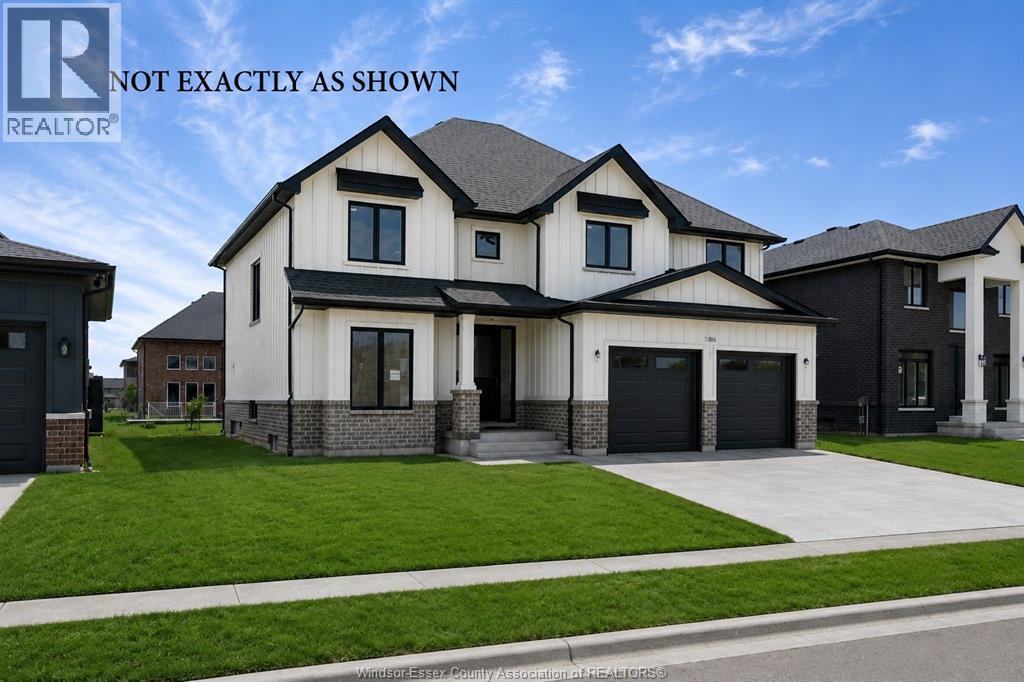 1222 CAMPANA CRESCENT - 1