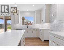 Playroom - 1222 Campana Crescent, Lakeshore, ON N8L0K3 Photo 12