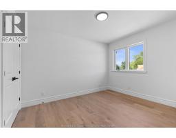 1222 Campana Crescent, Lakeshore, ON N8L0K3 Photo 21