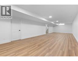 1222 Campana Crescent, Lakeshore, ON N8L0K3 Photo 25