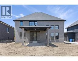 1222 Campana Crescent, Lakeshore, ON N8L0K3 Photo 29