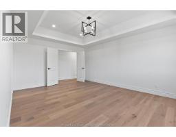 Foyer - 1222 Campana Crescent, Lakeshore, ON N8L0K3 Photo 19