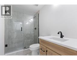 1222 Campana Crescent, Lakeshore, ON N8L0K3 Photo 26