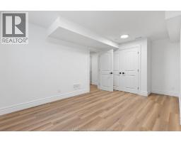 1222 Campana Crescent, Lakeshore, ON N8L0K3 Photo 28