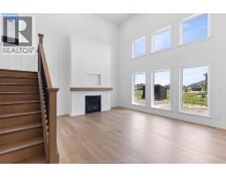 Family room - 1222 Campana Crescent, Lakeshore, ON N8L0K3 Photo 6