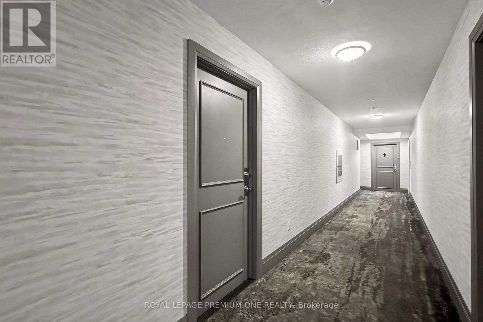 808 - 2088 LAWRENCE AVENUE W, Toronto (Weston) — photo 7