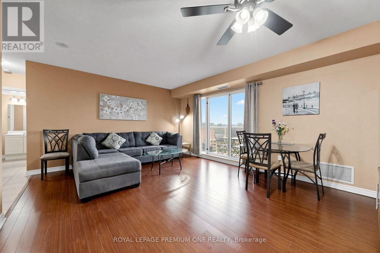 808 - 2088 LAWRENCE AVENUE W, Toronto (Weston) — photo 9