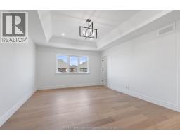 Family room/Fireplace - 1222 Campana Crescent, Lakeshore, ON N8L0K3 Photo 17