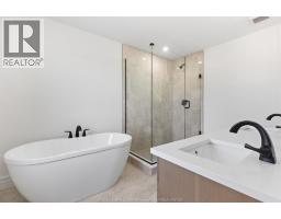 Office - 1222 Campana Crescent, Lakeshore, ON N8L0K3 Photo 18