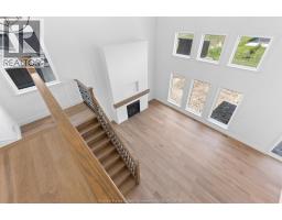 1222 Campana Crescent, Lakeshore, ON N8L0K3 Photo 23