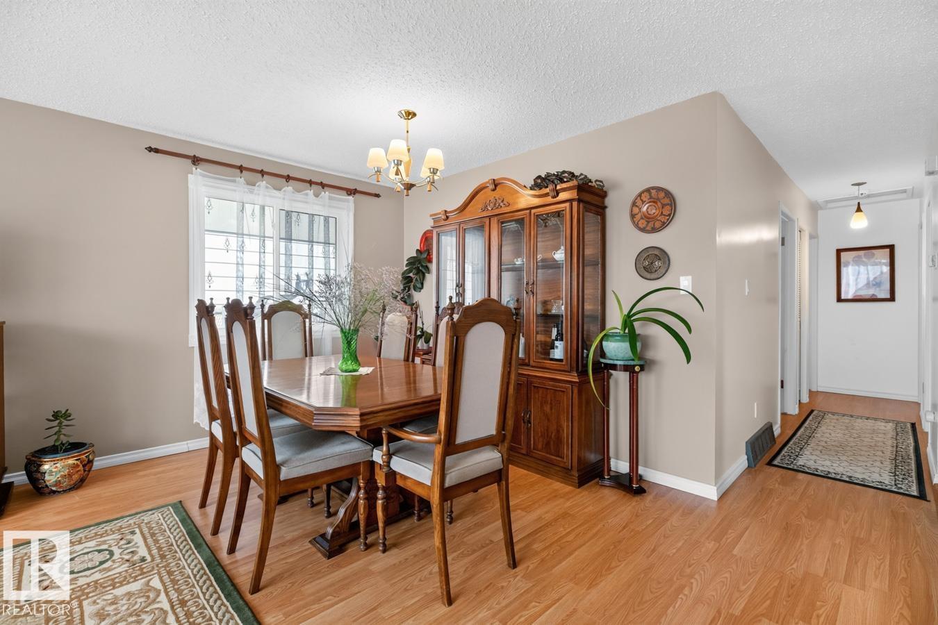11464 152A AV NW - 13