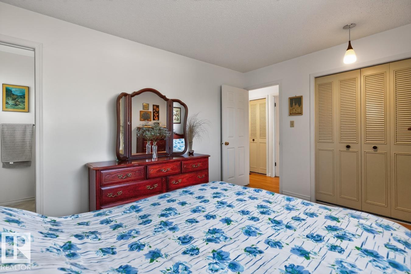11464 152A AV NW - 17