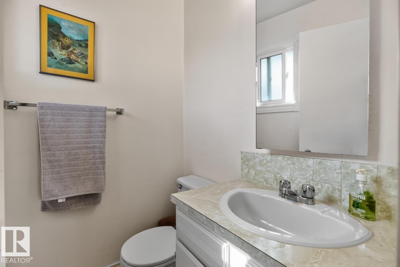 11464 152A AV NW - 18