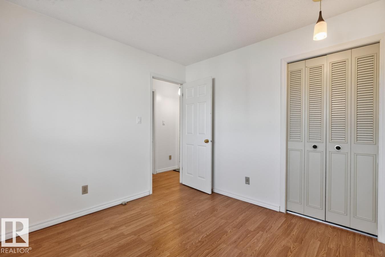 11464 152A AV NW - 20