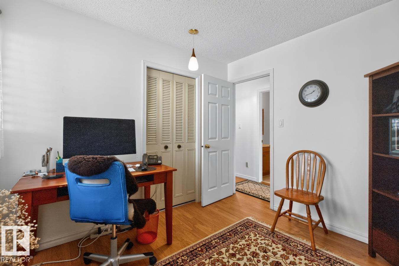 11464 152A AV NW - 22