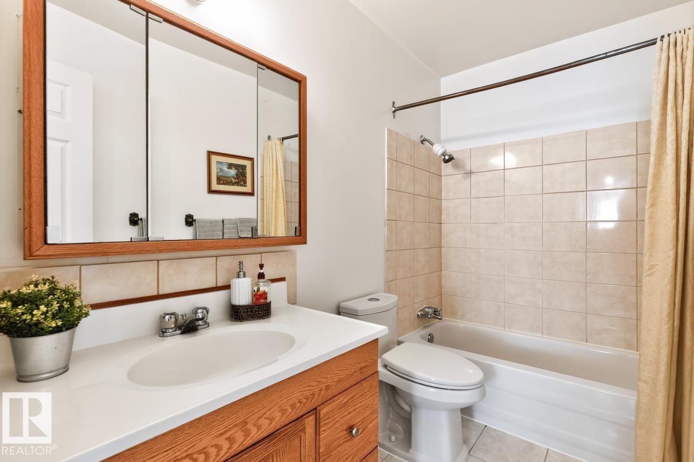 11464 152A AV NW - 23