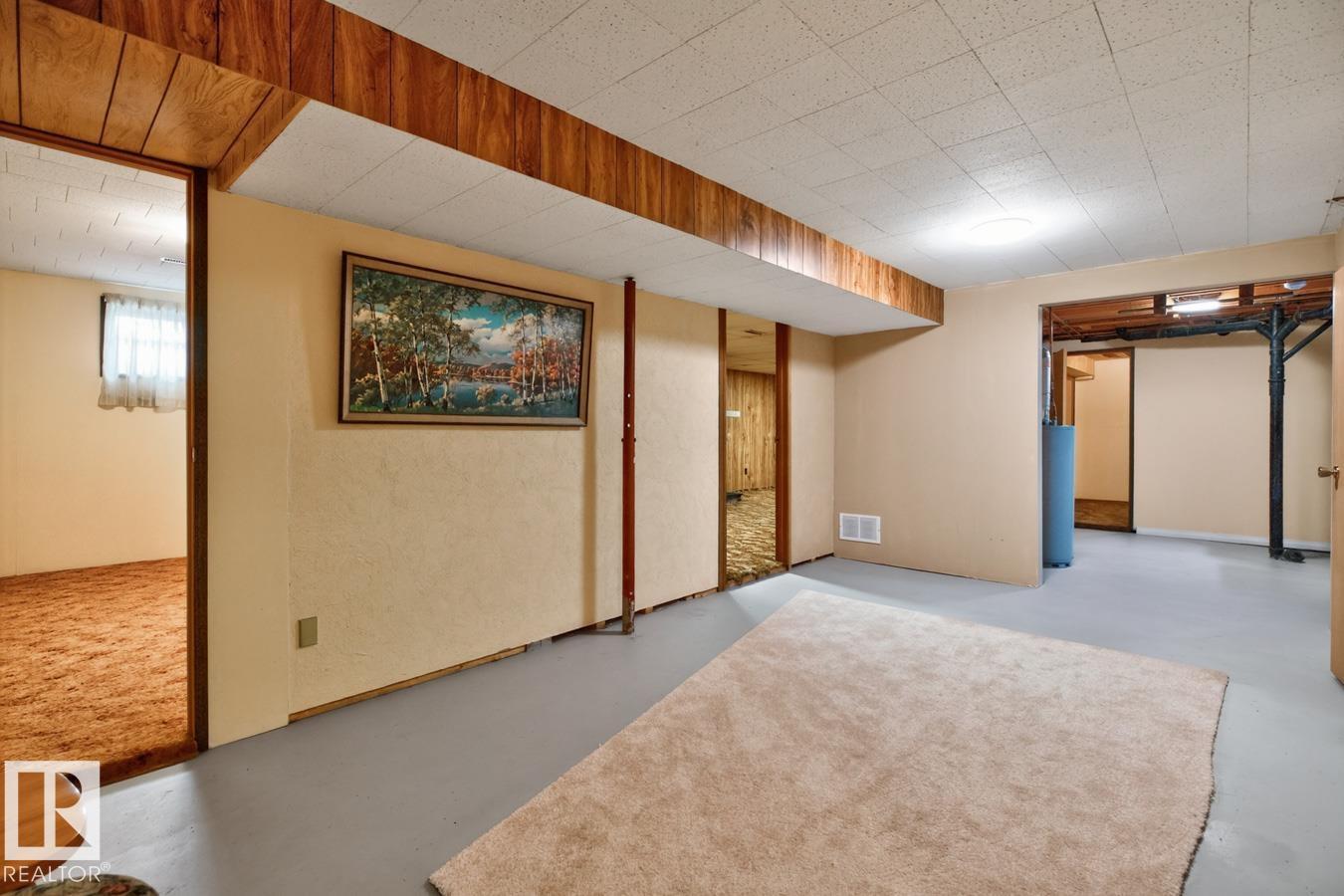 11464 152A AV NW - 24