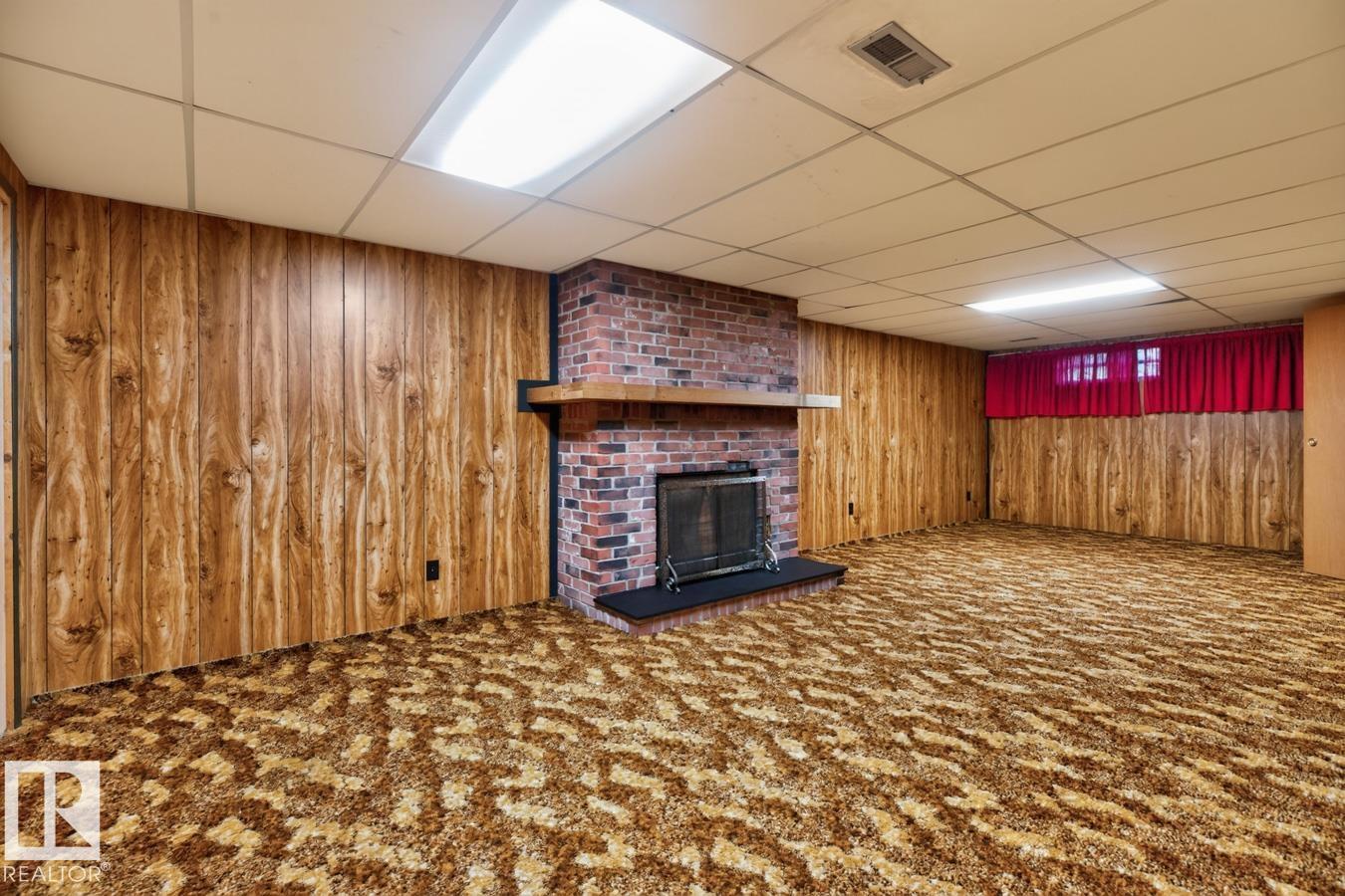 11464 152A AV NW - 25