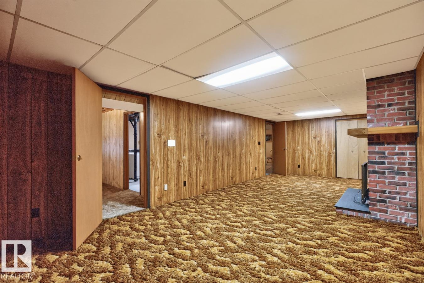 11464 152A AV NW - 26