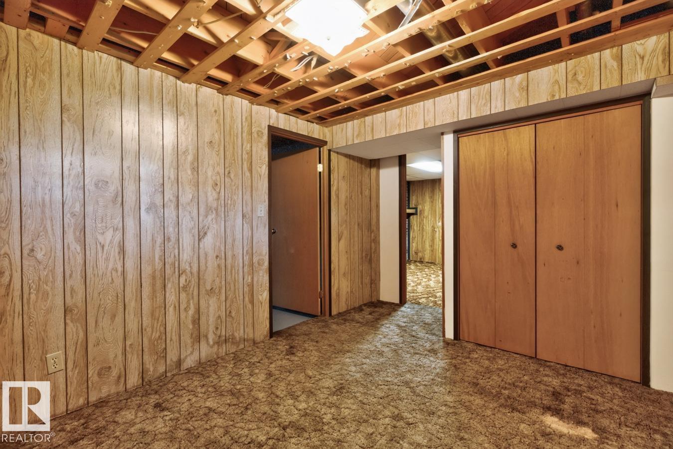 11464 152A AV NW - 28