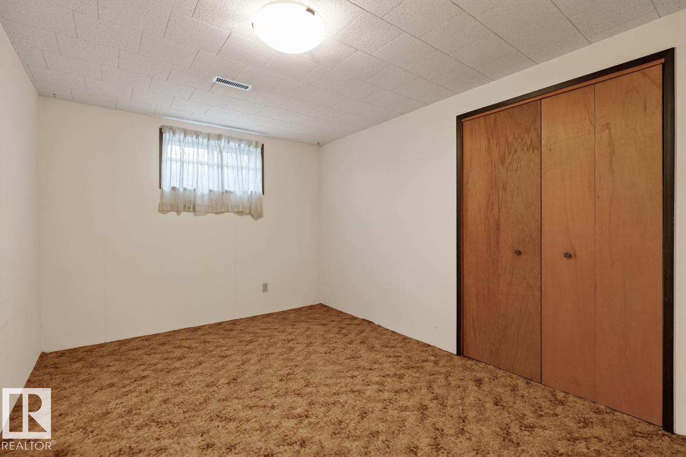 11464 152A AV NW - 29