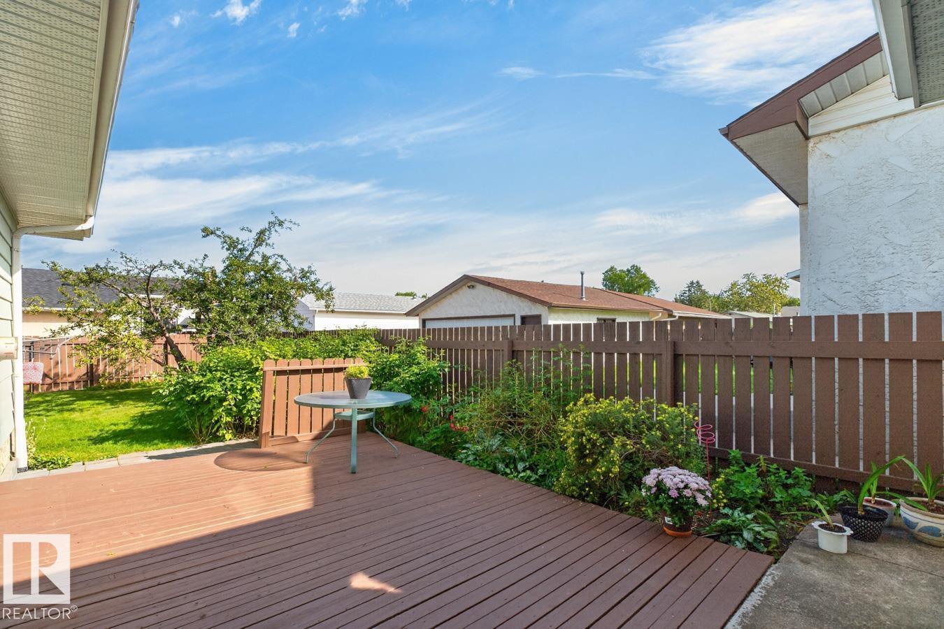 11464 152A AV NW - 34