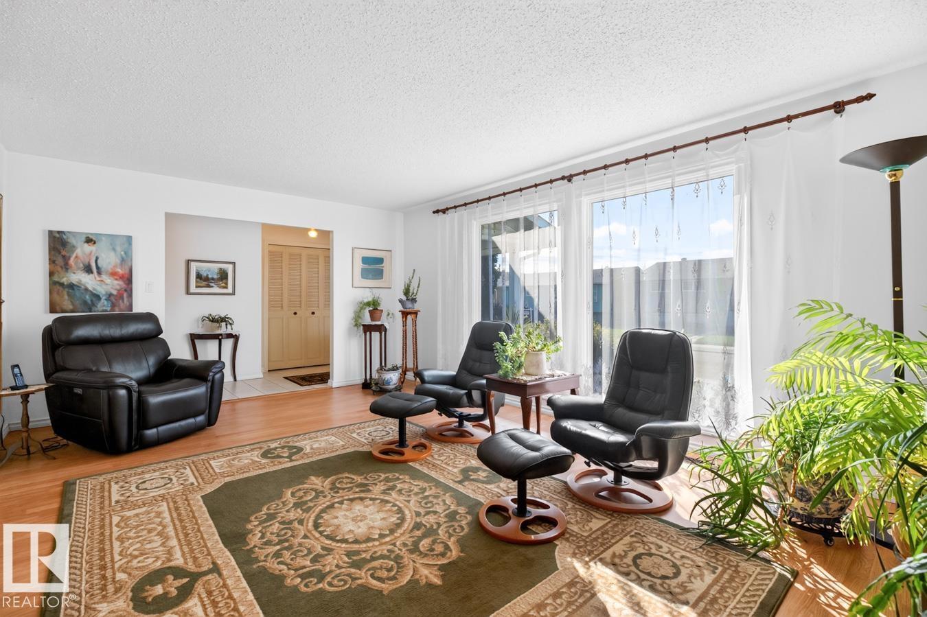 11464 152A AV NW - 6