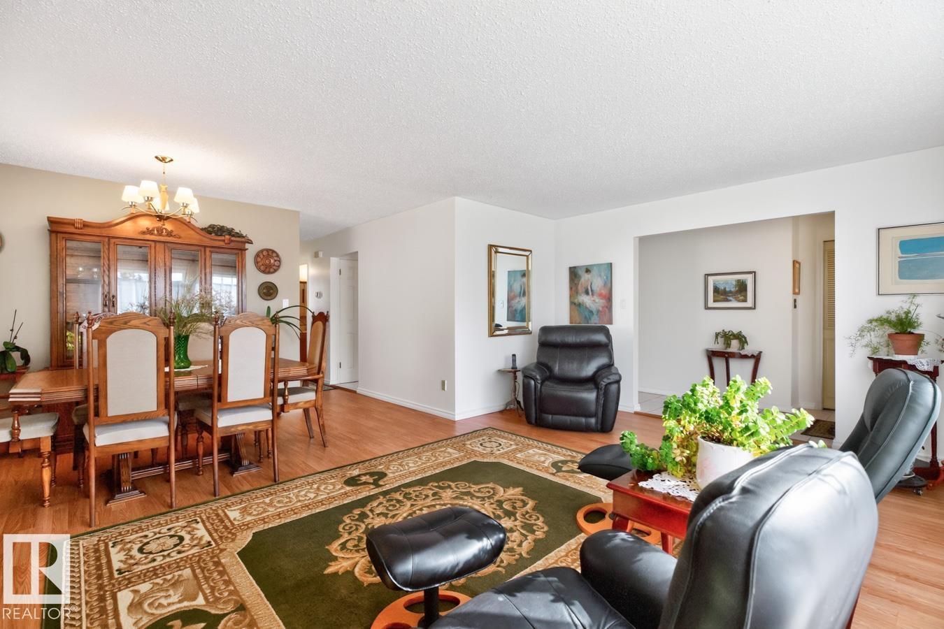 11464 152A AV NW - 7