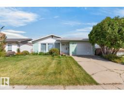 House for sale at 11464 152A Av NW, Edmonton — MLS® E4508234