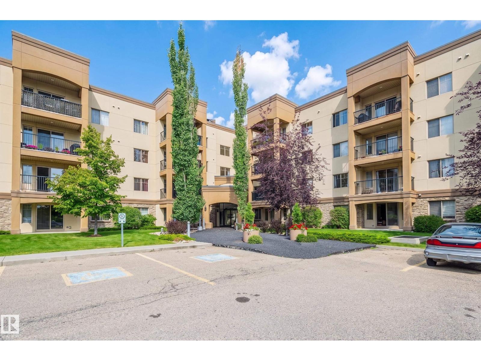 #301 400 PALISADES WY - 1