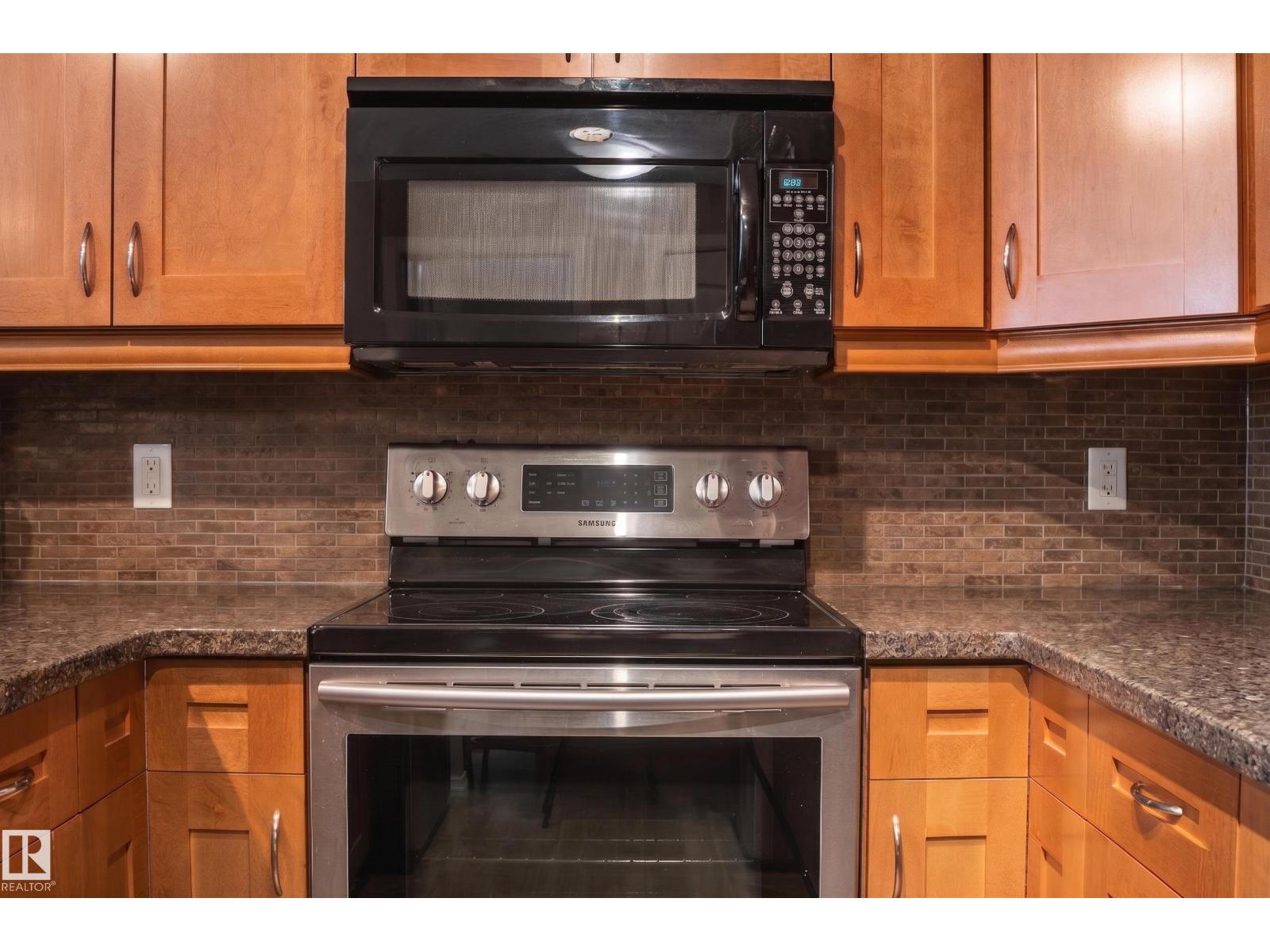 #301 400 PALISADES WY - 10