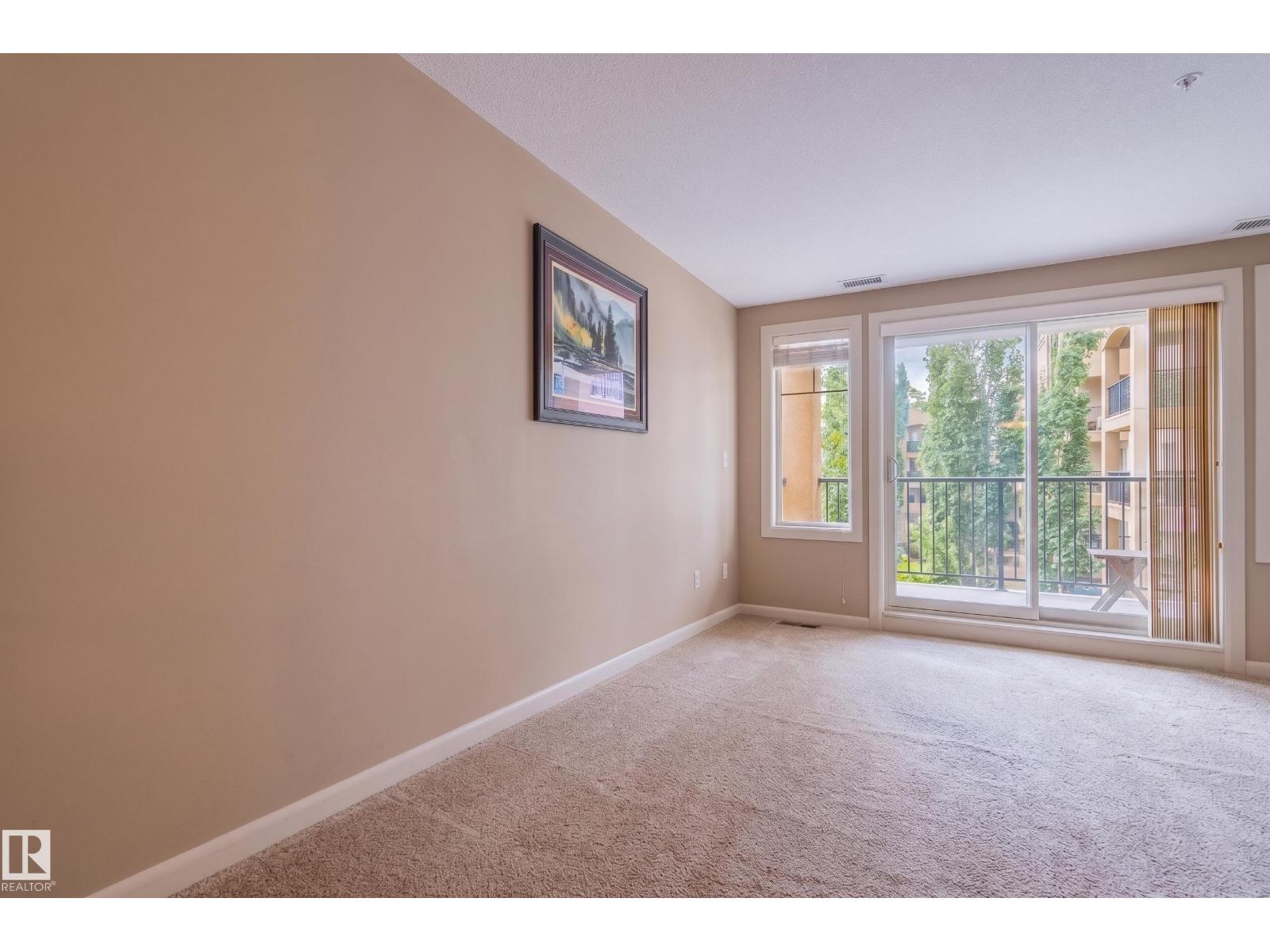 #301 400 PALISADES WY - 13