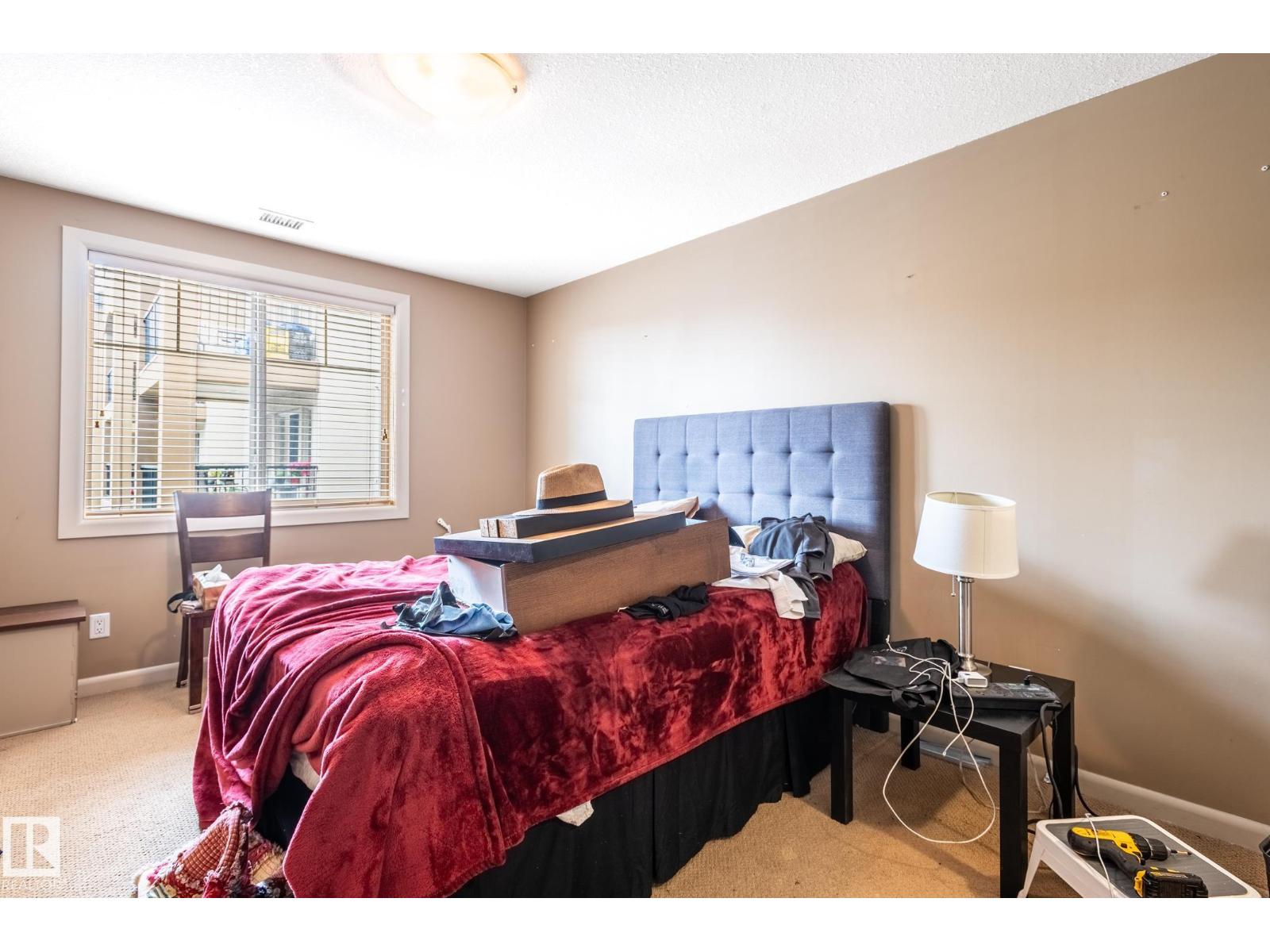 #301 400 PALISADES WY - 15