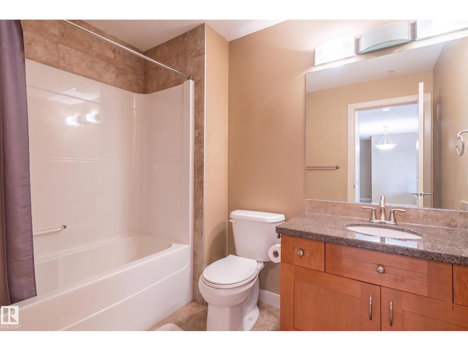 #301 400 PALISADES WY - 16