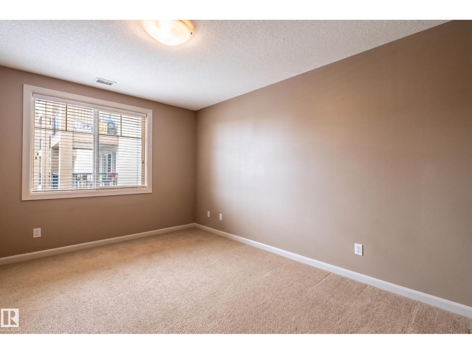 #301 400 PALISADES WY - 20
