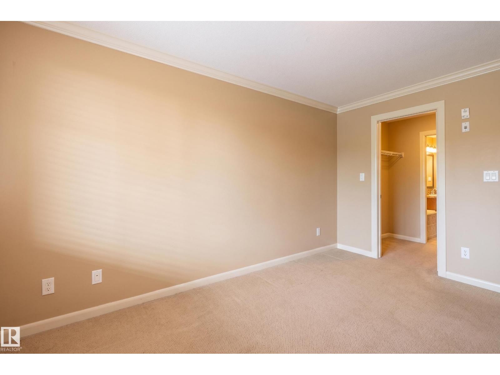 #301 400 PALISADES WY - 22