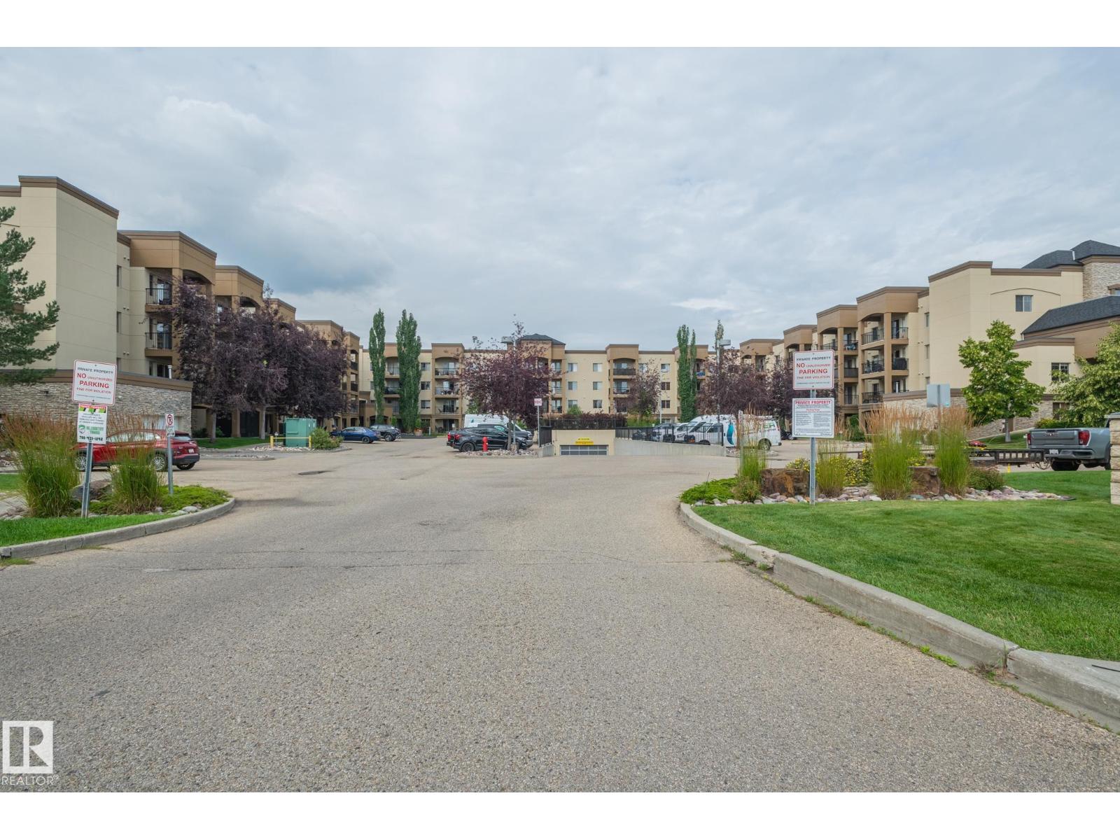 #301 400 PALISADES WY - 25