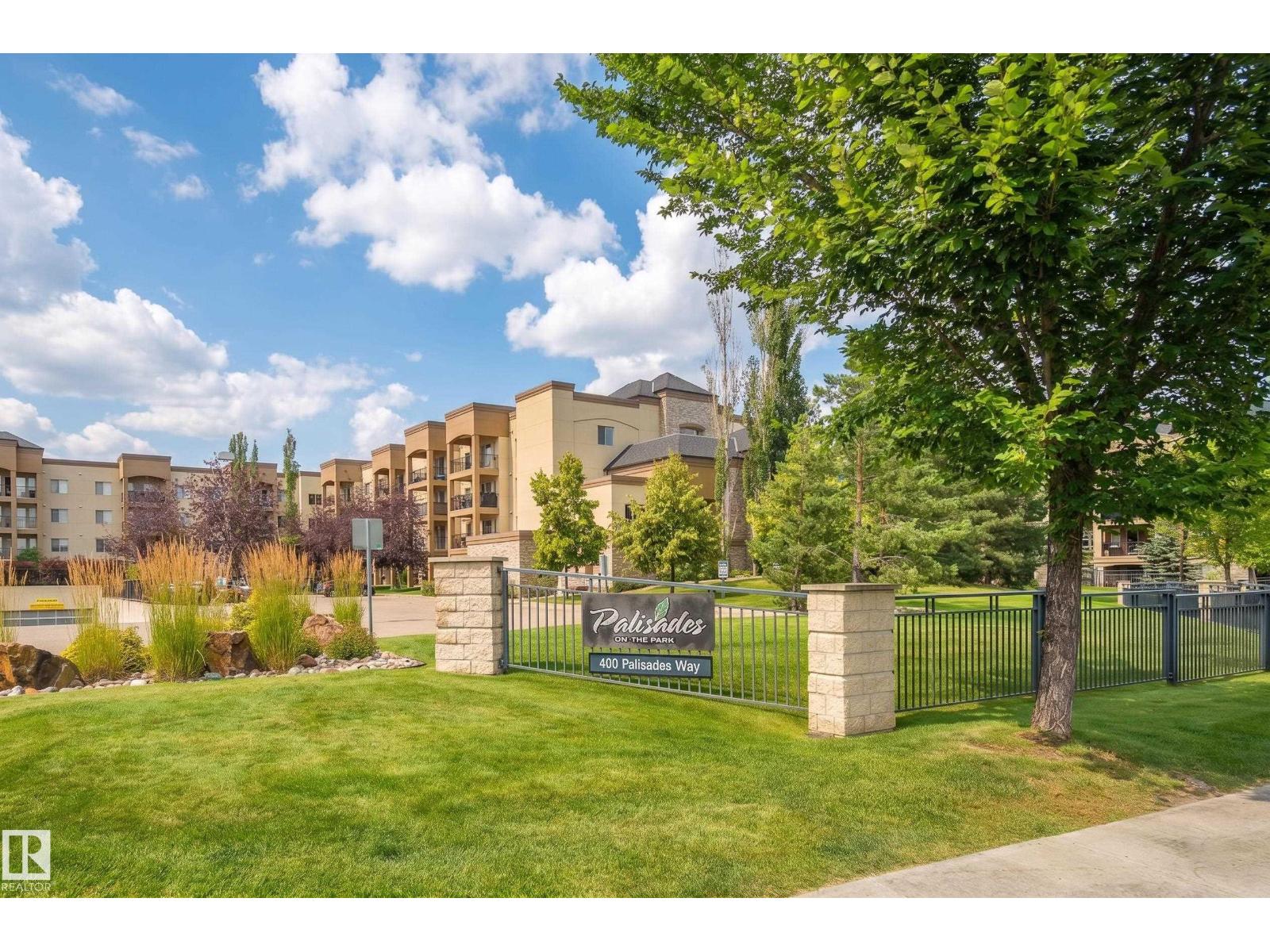#301 400 PALISADES WY - 26