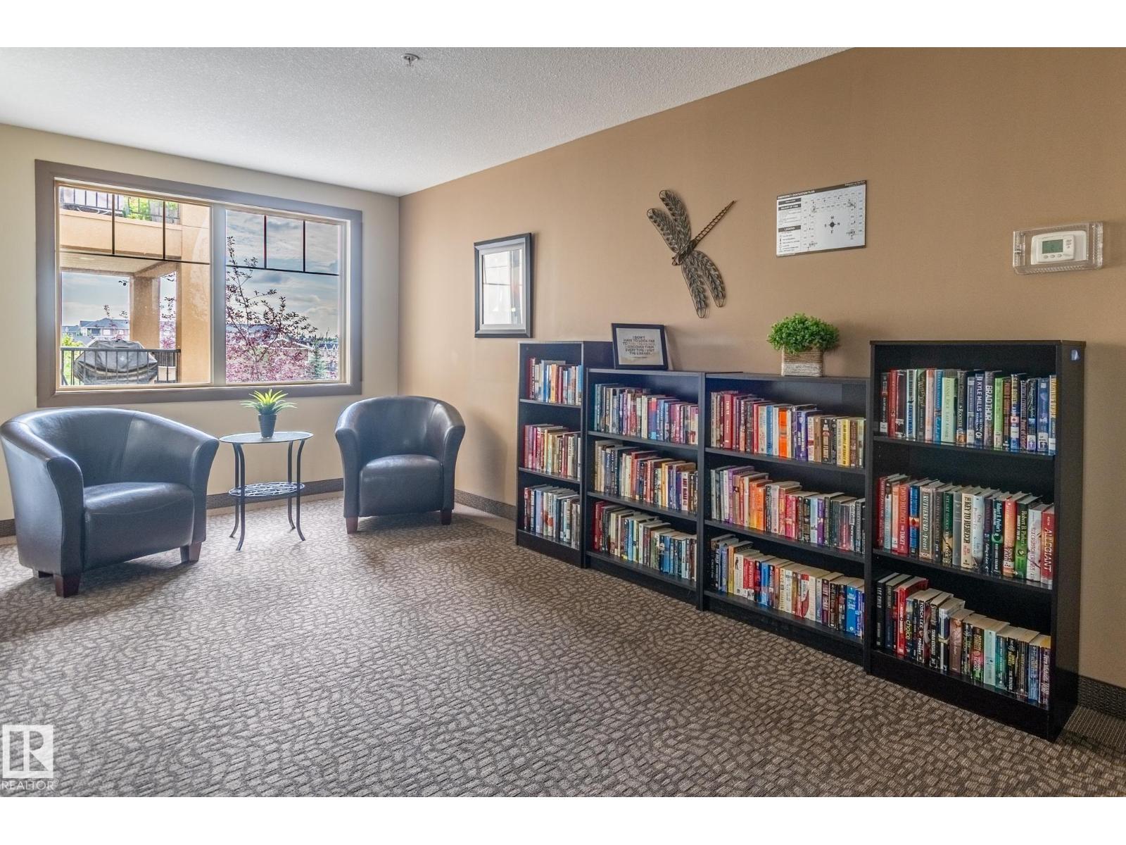 #301 400 PALISADES WY - 28
