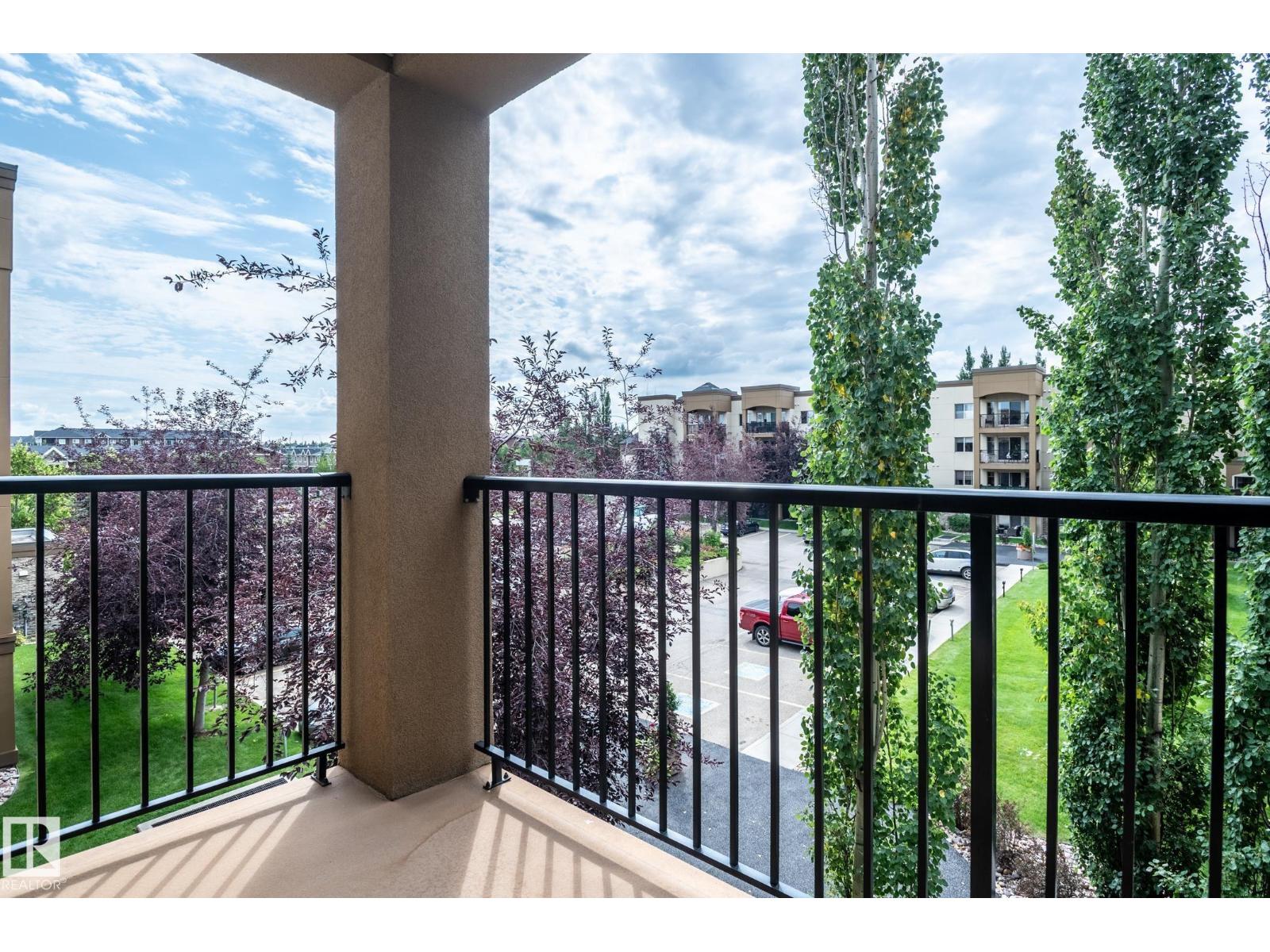 #301 400 PALISADES WY - 34