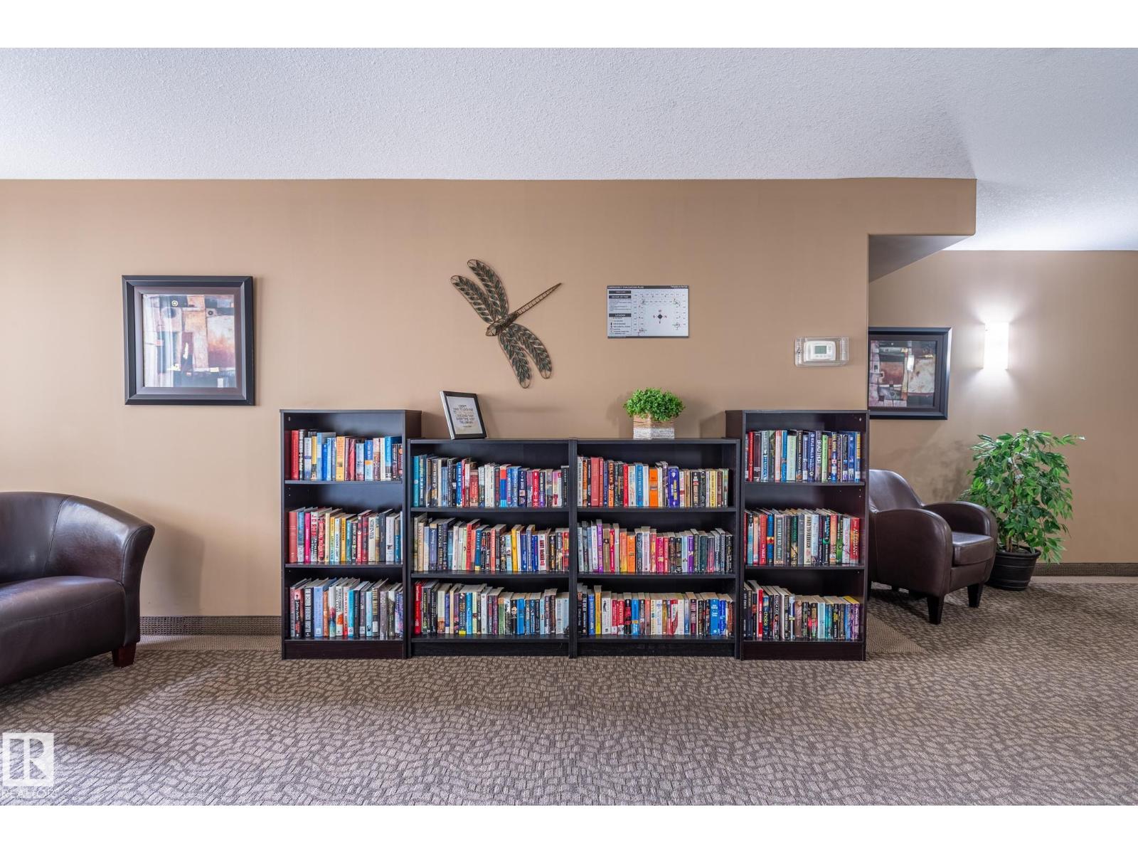 #301 400 PALISADES WY - 7